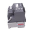 New Allen Bradley 5094-AEN2TRXT Ethernet Adapter for FLEX 5000 I/O, 16 Module, 24VDC