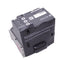 New Allen Bradley 5094-AEN2TRXT Ethernet Adapter for FLEX 5000 I/O, 16 Module, 24VDC