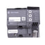 New Allen Bradley 5094-AEN2TRXT Ethernet Adapter for FLEX 5000 I/O, 16 Module, 24VDC