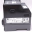New Allen Bradley 5094-AEN2TRXT Ethernet Adapter for FLEX 5000 I/O, 16 Module, 24VDC