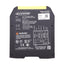 New Banner XS26-2E Machine Safety Controller, 26 Inputs, 2-Pair PNP Outputs, 24VDC