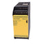 New Banner XS26-2E Machine Safety Controller, 26 Inputs, 2-Pair PNP Outputs, 24VDC