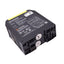New Banner XS26-2E Machine Safety Controller, 26 Inputs, 2-Pair PNP Outputs, 24VDC