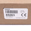 New Banner XS26-2E Machine Safety Controller, 26 Inputs, 2-Pair PNP Outputs, 24VDC