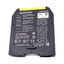 New Banner XS2RO Safety Relay Output Module, 4NO, 2NC Aux, 6A 250VAC Max, 24VDC