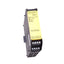 New Banner XS2RO Safety Relay Output Module, 4NO, 2NC Aux, 6A 250VAC Max, 24VDC