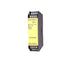 New Banner XS2RO Safety Relay Output Module, 4NO, 2NC Aux, 6A 250VAC Max, 24VDC