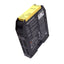 New Banner XS2RO Safety Relay Output Module, 4NO, 2NC Aux, 6A 250VAC Max, 24VDC
