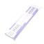 New ULINE S-17002 Calibration Not Required Labels, 1-1/2in x 5/8in, 350x Count