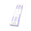 New ULINE S-17002 Calibration Not Required Labels, 1-1/2in x 5/8in, 350x Count