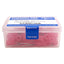 New Nordson EFD 7018388 Precision PTFE-Lined Tips, Pink, 0.5in x 0.012in ID, 50/Box