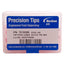 New Nordson EFD 7018388 Precision PTFE-Lined Tips, Pink, 0.5in x 0.012in ID, 50/Box