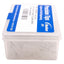 New Nordson EFD 7005008 Precision SS Tips, Clear, 27GA, 0.008in ID x 0.5in L, 50/Box
