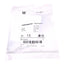 New Allen Bradley 42EF-D2JBAK-F4 Photoelectric Sensor, 10.8-30VDC In, NPN/PNP Out