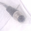 New Allen Bradley 42EF-D2JBAK-F4 Photoelectric Sensor, 10.8-30VDC In, NPN/PNP Out