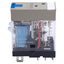 New Lot of 10 Omron G2R-1-SNDI DC24(s) Power Relay SPDT, 10A 250VAC/30DC, 24VDC Coil