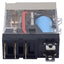 New Lot of 10 Omron G2R-1-SNDI DC24(s) Power Relay SPDT, 10A 250VAC/30DC, 24VDC Coil