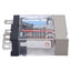 New Lot of 10 Omron G2R-1-SNDI DC24(s) Power Relay SPDT, 10A 250VAC/30DC, 24VDC Coil