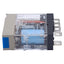New Lot of 10 Omron G2R-1-SNDI DC24(s) Power Relay SPDT, 10A 250VAC/30DC, 24VDC Coil