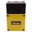 Used Parker SM232AE-NTQN Servo Motor, 260W, 1000ppr, 4500rpm, ø3/8in Shaft, NEMA 23