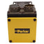 Used Parker SM232AE-NTQN Servo Motor, 260W, 4500rpm, 1000ppr, ø3/8in Shaft, NEMA 23
