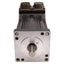 Used Parker SM232AE-NTQN Servo Motor, 260W, 4500rpm, 1000ppr, ø3/8in Shaft, NEMA 23