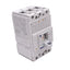 Used Allen Bradley 140G-G2C3-D10 Circuit Breaker, 3-Pole 100A, 600Y/347VAC Max