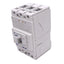 Used Allen Bradley 140G-G2C3-D10 Circuit Breaker, 3-Pole 100A, 600Y/347VAC Max