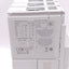 Used Allen Bradley 140G-G2C3-D10 Circuit Breaker, 3-Pole 100A, 600Y/347VAC Max