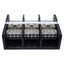 New Allen Bradley 1492-PD3287 Power Distribution Block, 3-Pole 760A 600VAC, Aluminum