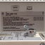 New – Open box Allen Bradley 194R-J600-1753 Fusible Disconnect Switch, 3-Pole, 600VAC/DC 600A