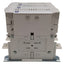 New – Open box Allen Bradley 194R-J600-1753 Fusible Disconnect Switch, 3-Pole, 600VAC/DC 600A