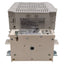 New – Open box Allen Bradley 194R-J600-1753 Fusible Disconnect Switch, 3-Pole, 600VAC/DC 600A