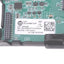 New Allen Bradley 25-COMM-E2P EtherNet/IP Adapter for PowerFlex, 2-Port RJ45, 5VDC