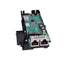 New Allen Bradley 25-COMM-E2P EtherNet/IP Adapter for PowerFlex, 2-Port RJ45, 5VDC