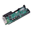 New Allen Bradley 25-COMM-E2P EtherNet/IP Adapter for PowerFlex, 2-Port RJ45, 5VDC