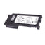 New Allen Bradley 25-COMM-E2P EtherNet/IP Adapter for PowerFlex, 2-Port RJ45, 5VDC