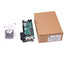 New Allen Bradley 25-COMM-E2P EtherNet/IP Adapter for PowerFlex, 2-Port RJ45, 5VDC