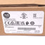 New Allen Bradley 25-COMM-E2P EtherNet/IP Adapter for PowerFlex, 2-Port RJ45, 5VDC