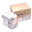 New Weidmuller DURA ECO LA-BAT 24V 3.4AH 2789900000 Battery Module, 24VDC 25A Out