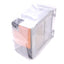 New Weidmuller DURA ECO LA-BAT 24V 3.4AH 2789900000 Battery Module, 24VDC 25A Out