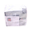 New Weidmuller DURA ECO LA-BAT 24V 3.4AH 2789900000 Battery Module, 24VDC 25A Out
