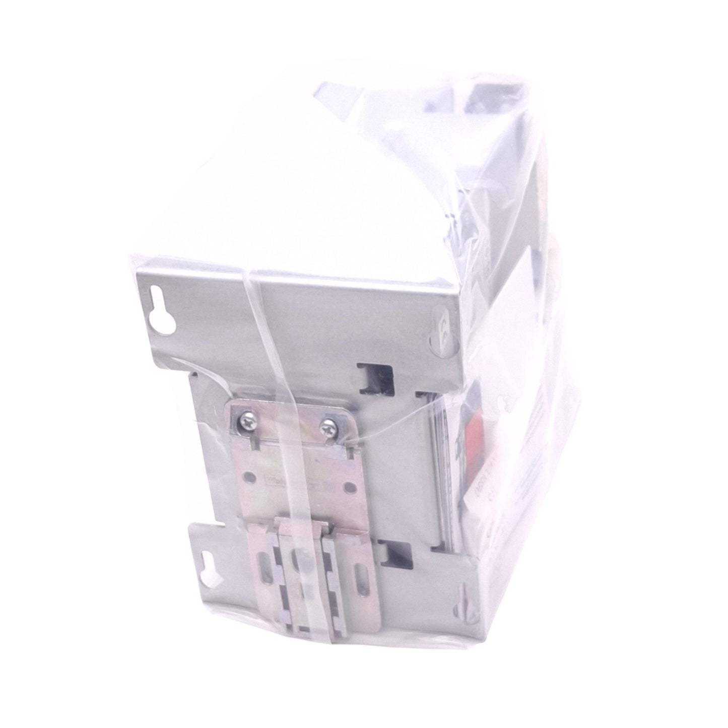 New Weidmuller DURA ECO LA-BAT 24V 3.4AH 2789900000 Battery Module, 24VDC 25A Out