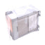 New Weidmuller DURA ECO LA-BAT 24V 3.4AH 2789900000 Battery Module, 24VDC 25A Out