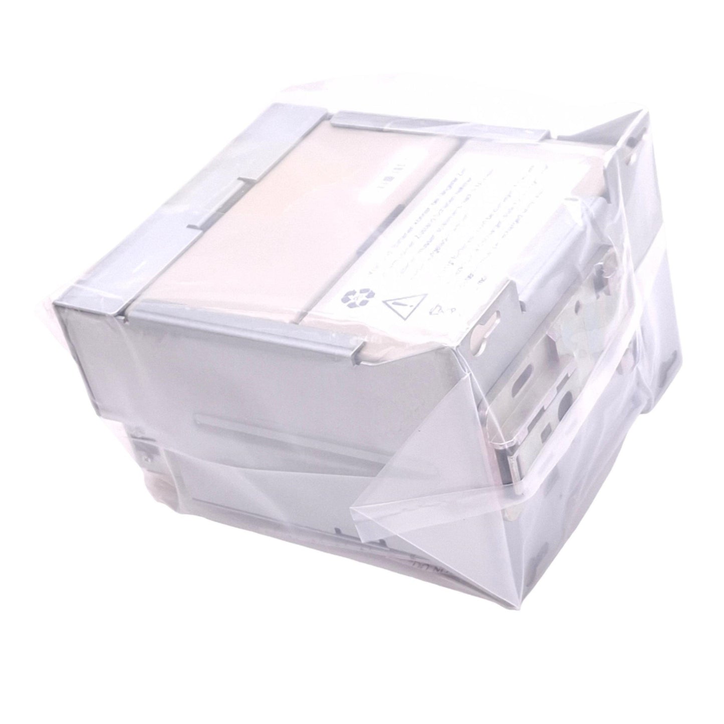 New Weidmuller DURA ECO LA-BAT 24V 3.4AH 2789900000 Battery Module, 24VDC 25A Out