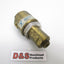 Used Veriflo IF10B250 Regulator