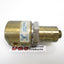 Used Veriflo IF10B250 Regulator