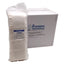 New Foamtec FS856 PharmaMOP Flat Mop Head, Polyester, 0.55in x 5in x 16in, 100/Case