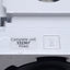 New – Open box Festo 532307 MSB6N Air Preparation Combination Unit 1/2in NPT, 20bar, 24VDC Coil