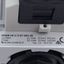 New – Open box Festo 532307 MSB6N Air Preparation Combination Unit 1/2in NPT, 20bar, 24VDC Coil